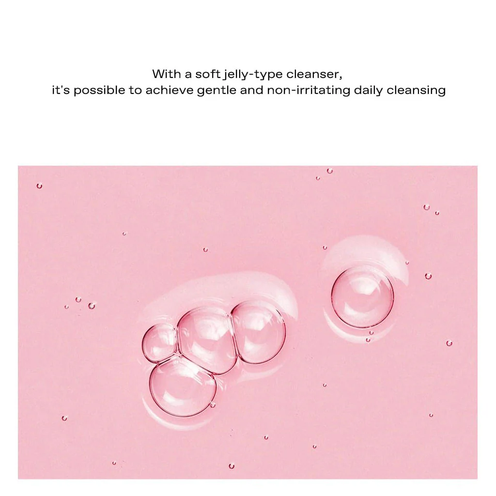 Guava Facial Treatment Cleanser [EXP. 08/2026] - Image 3