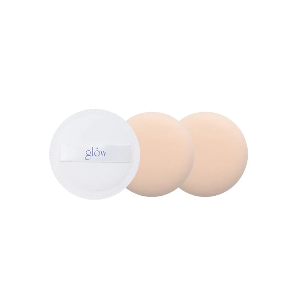Mini Cloud Sponge (3ea)