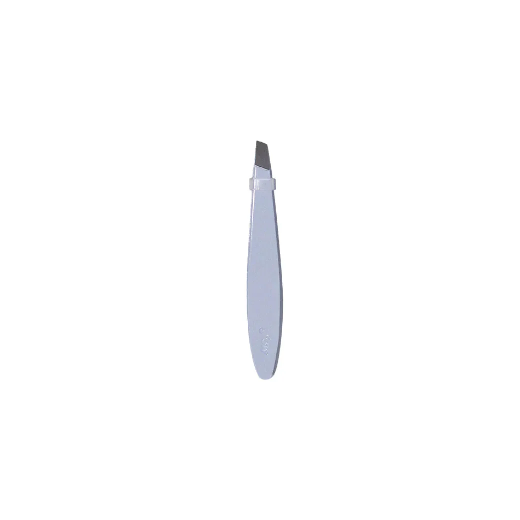 Mini Tweezers