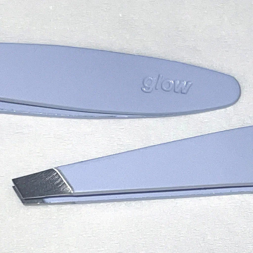 Mini Tweezers - Image 2