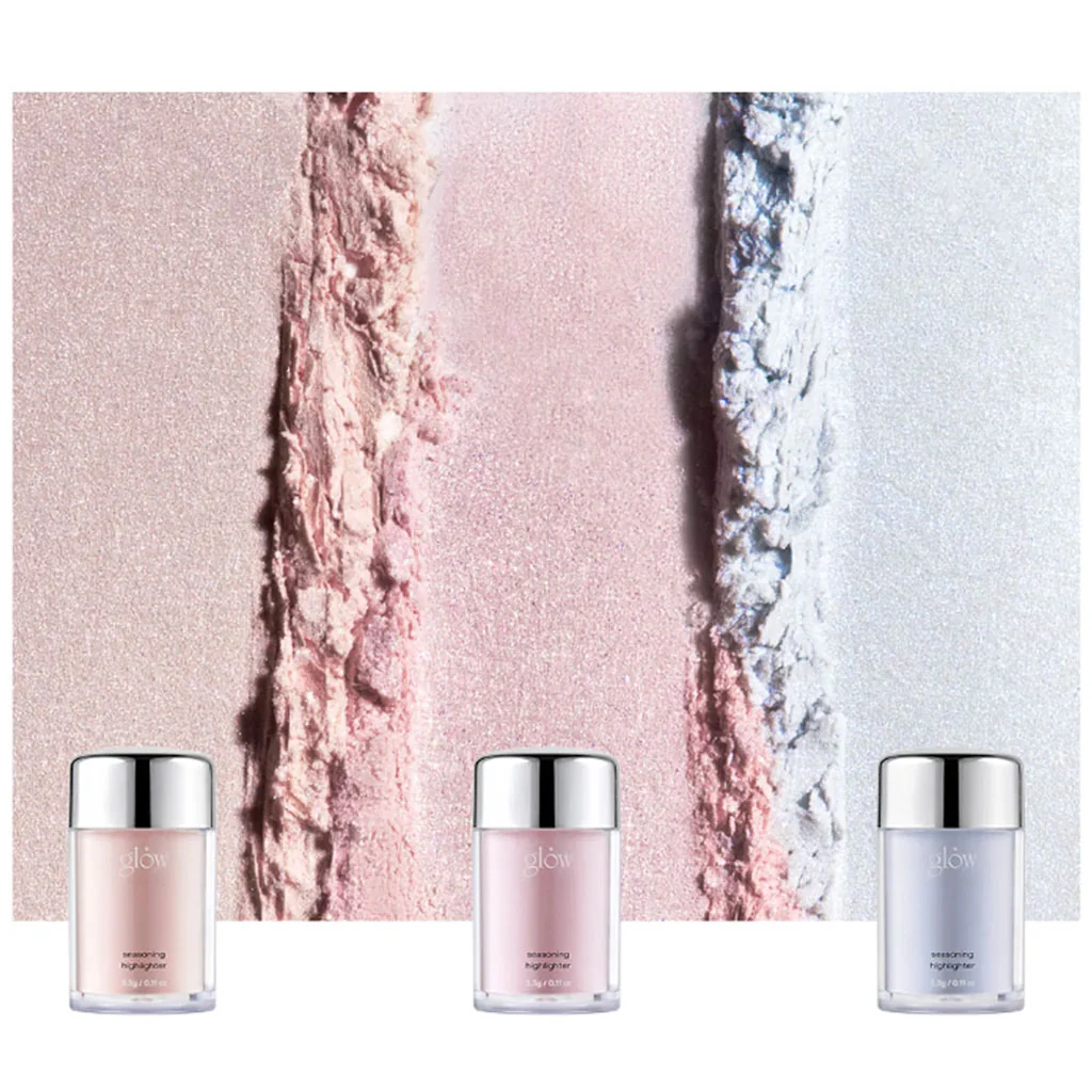 Seasoning Highlighter (3pcs) - Image 2