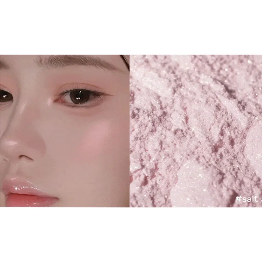 Seasoning Highlighter (3pcs) - Image 3