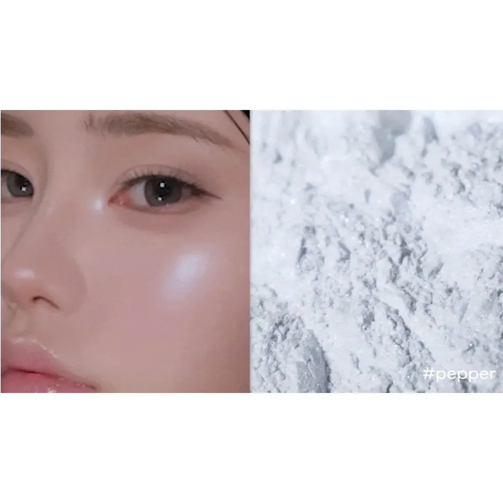 Seasoning Highlighter (3pcs) - Image 4