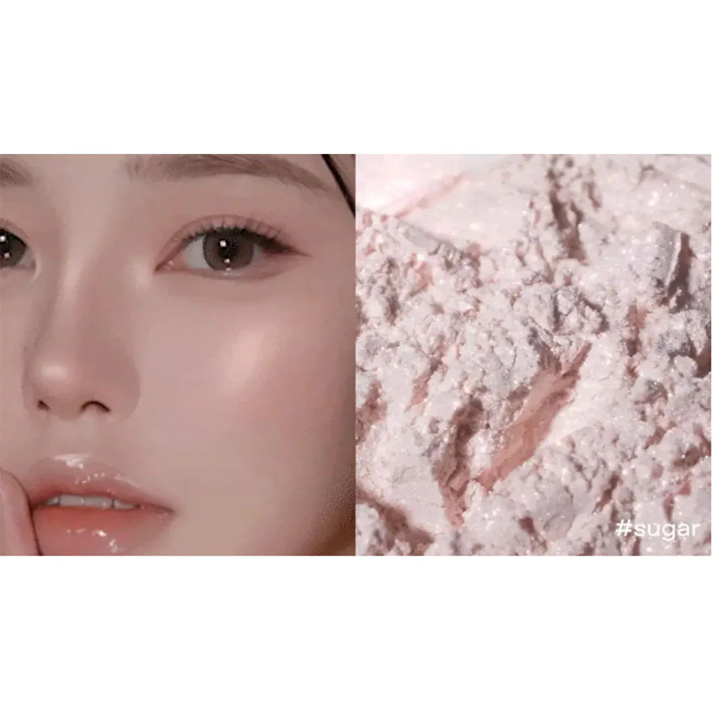 Seasoning Highlighter (3pcs) - Image 5