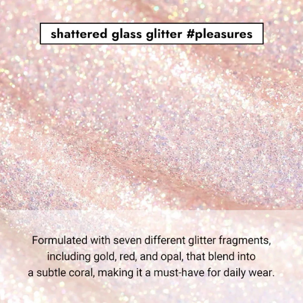 Shattered Glass Glitter [EXP. 1/12/2026] - Image 7