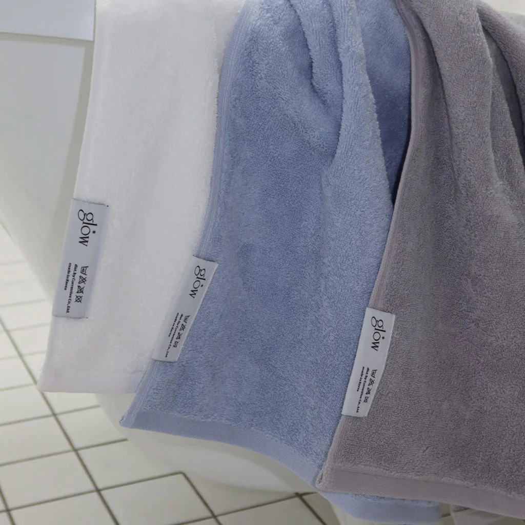 Towel Trio Set - Image 2