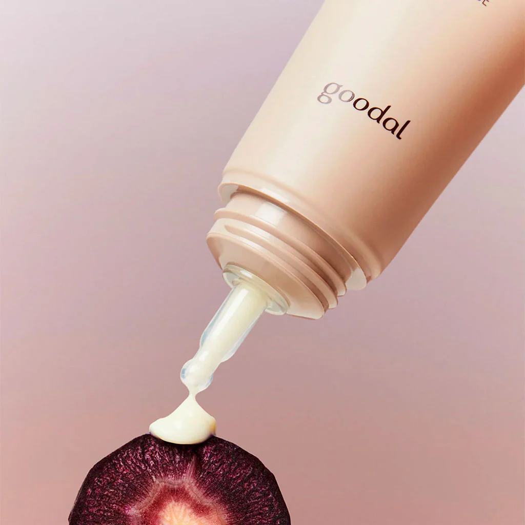 Black Carrot Vita-A Retinol Firming Cream - Image 2