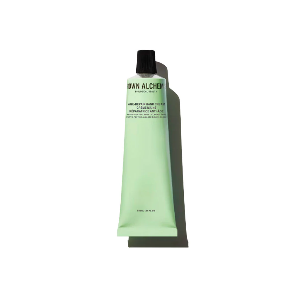 Age-Repair Hand Cream