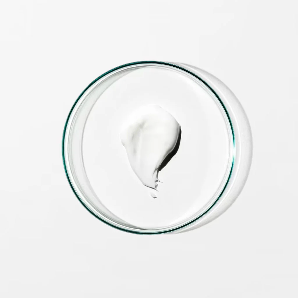 Age-Repair Hand Cream - Image 2