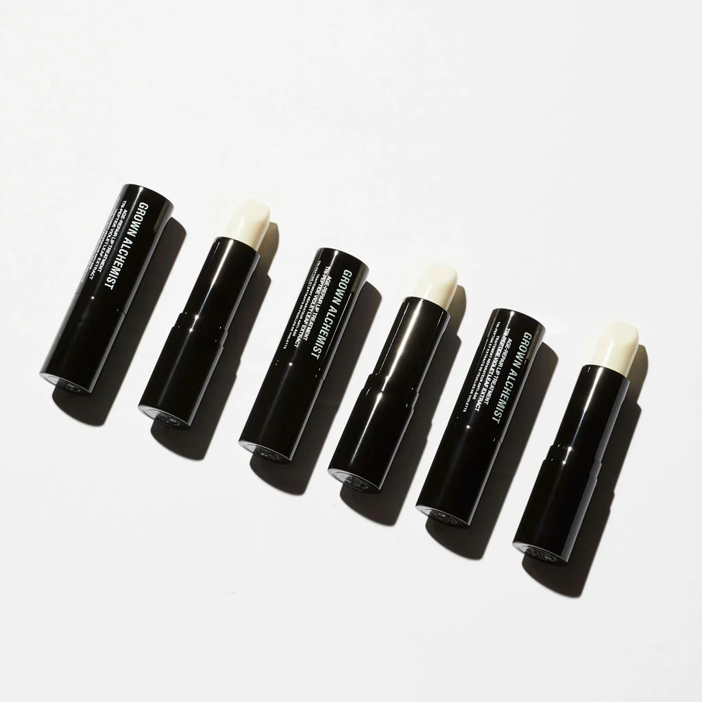 Age-Repair Lip Treatment - Image 3