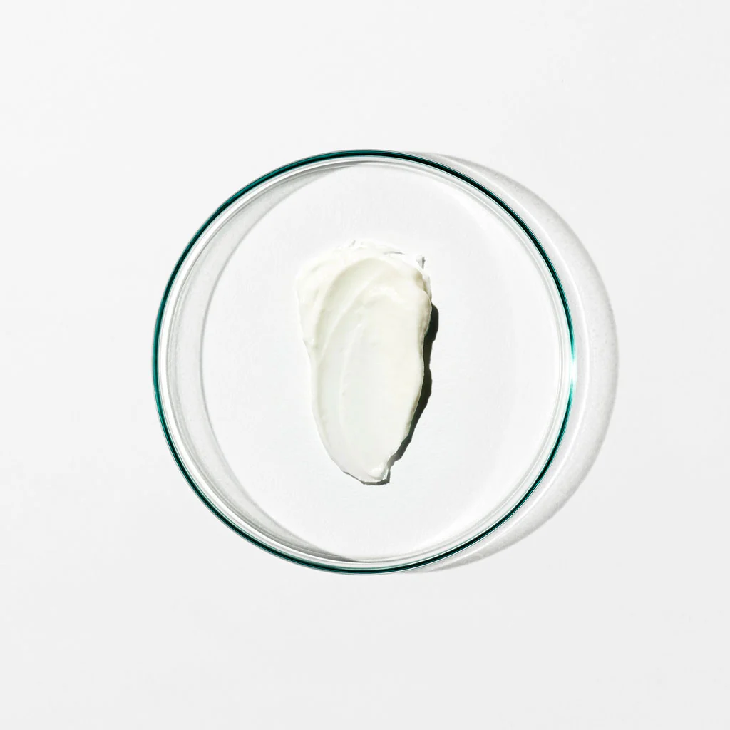 Age-Repair Sleep Masque - Image 2