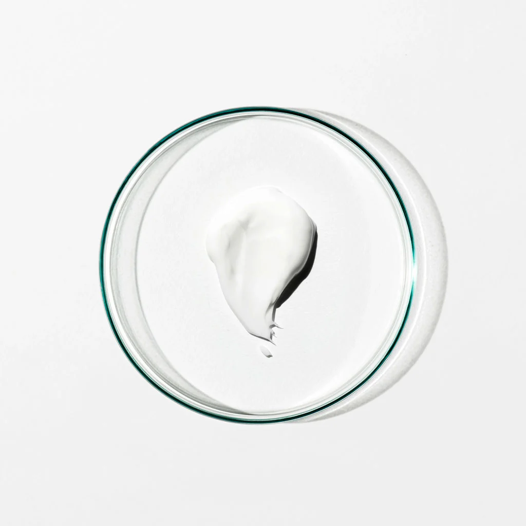 Anti-Bacterial Hand Cream - Image 2