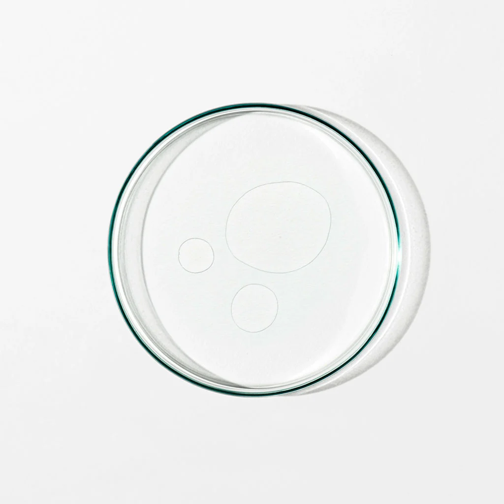 Balancing Toner - Image 2