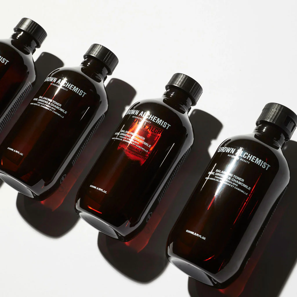 Balancing Toner - Image 3