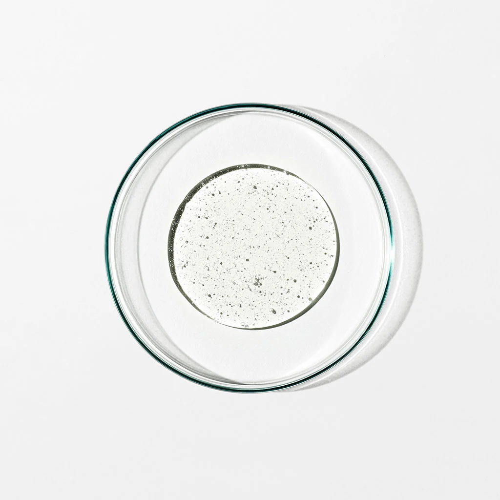 Body Cleanser - Image 2