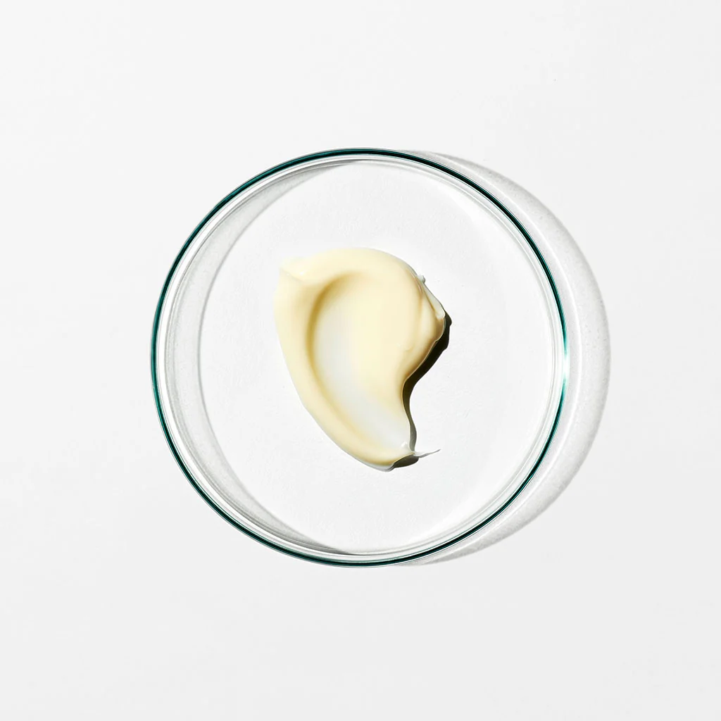 Body Cream - Image 2