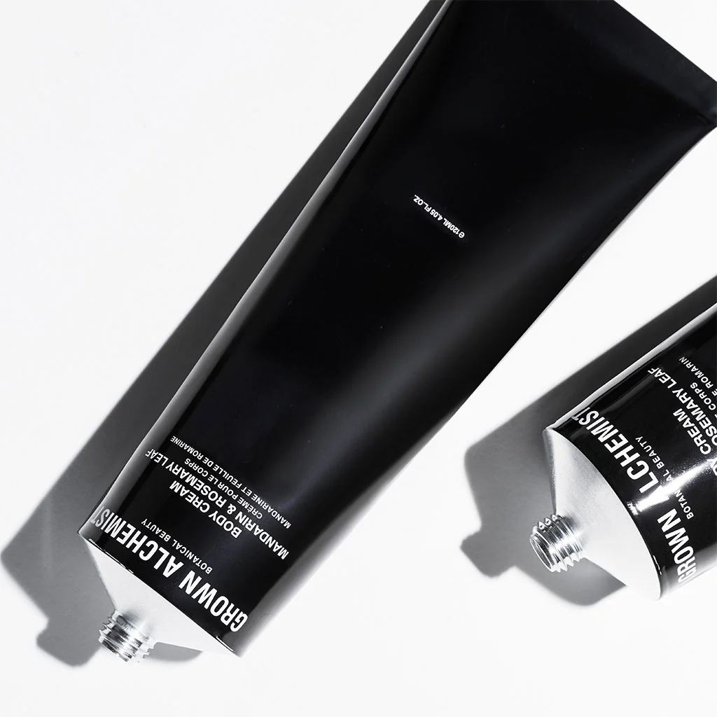 Body Cream - Image 3