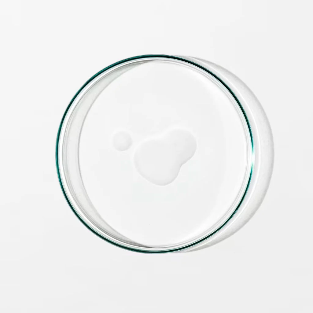 Detox Eye-Makeup Remover - Image 2