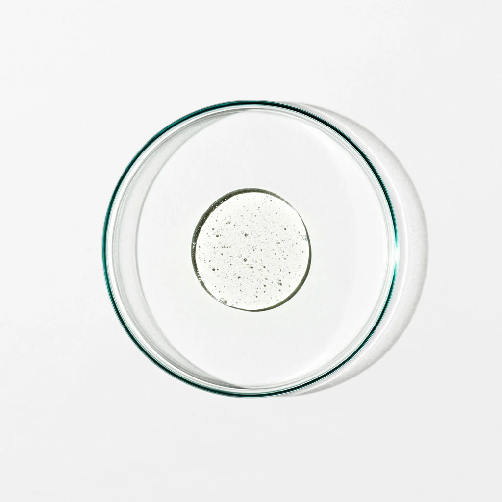 Hand Wash - Image 2
