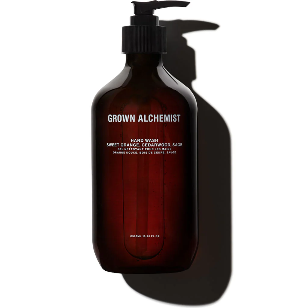 Hand Wash - Image 4