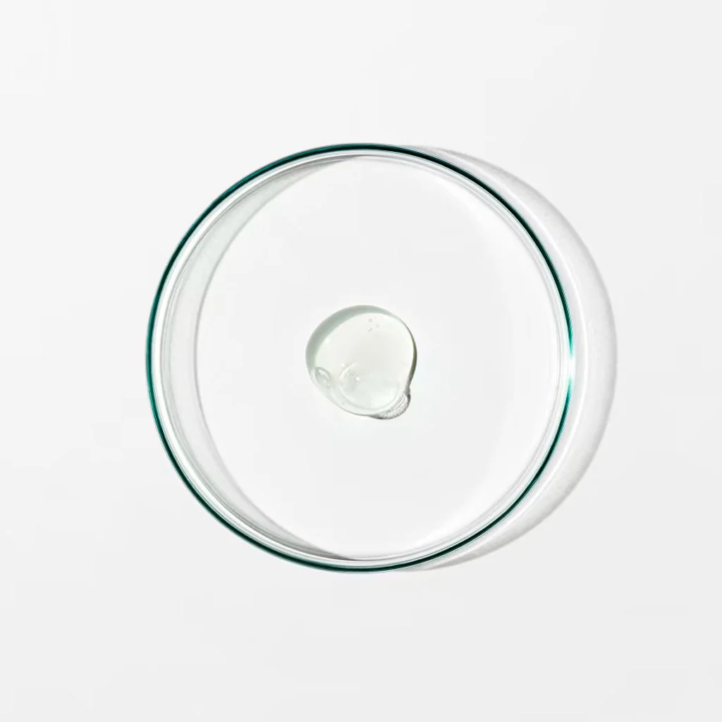 Hydra+ Oil-Gel Facial Cleanser - Image 2