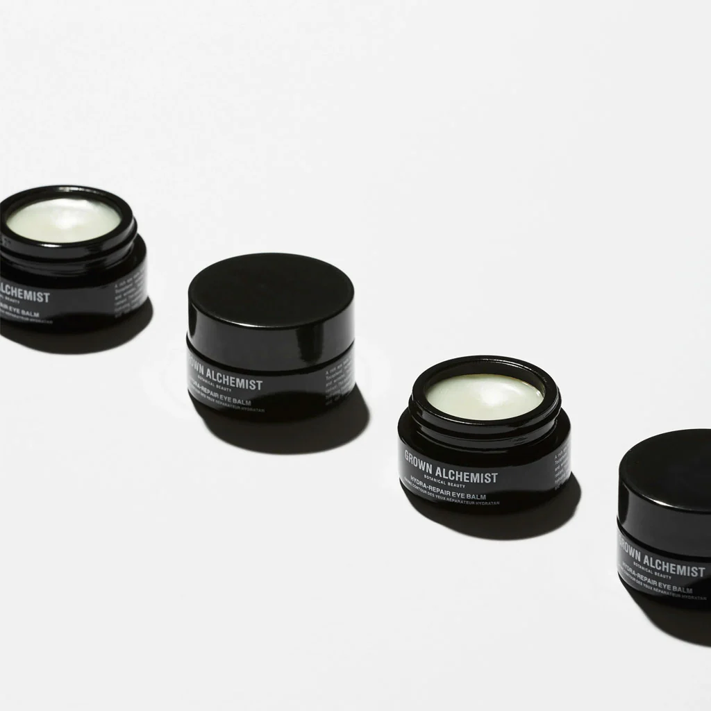 Hydra-Repair Eye Balm - Image 3