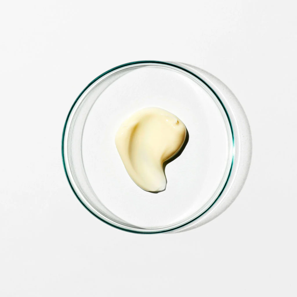 Intensive Hand Cream - Image 2