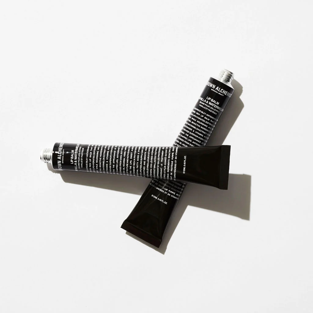 Lip Balm - Image 3
