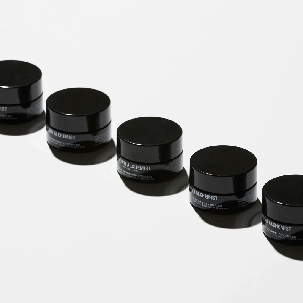 Lip Balm: Antioxidant+3 Complex - Image 3