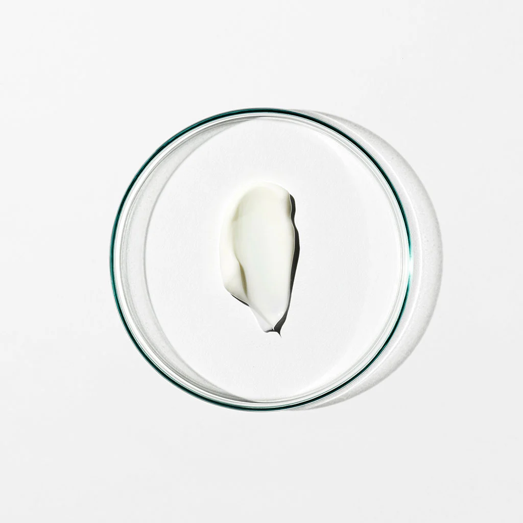 Matte Balancing Moisturiser - Image 2