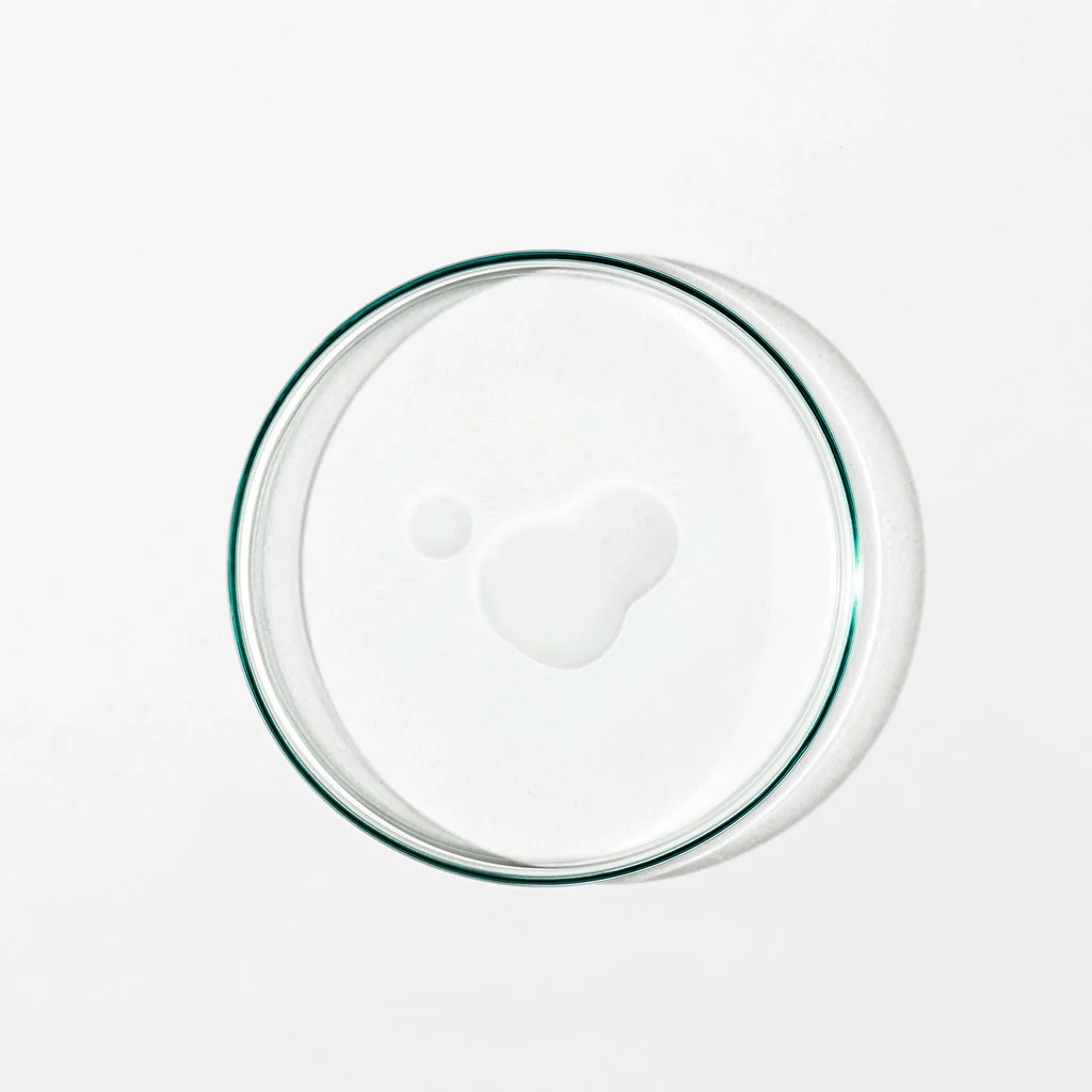 Roll-On Deodorant - Image 2