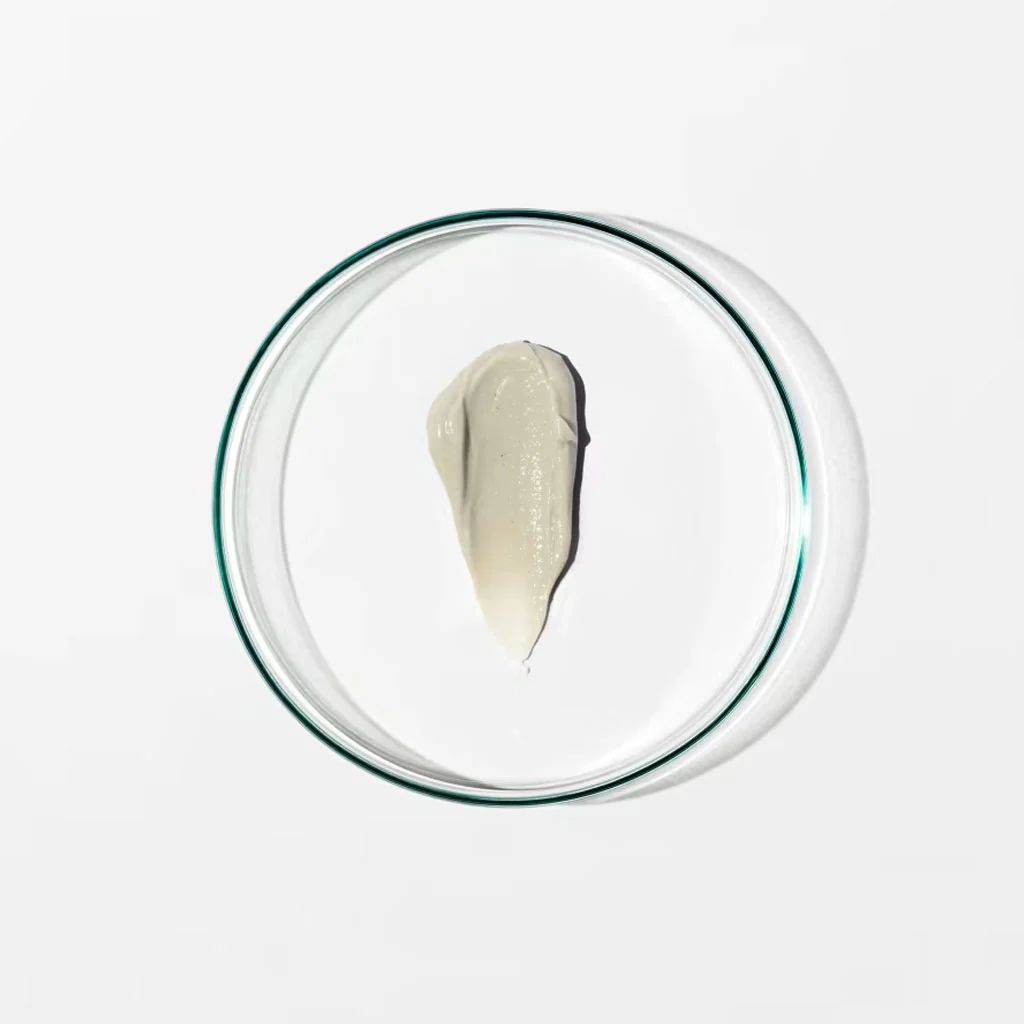 Smoothing Body Exfoliant - Image 2