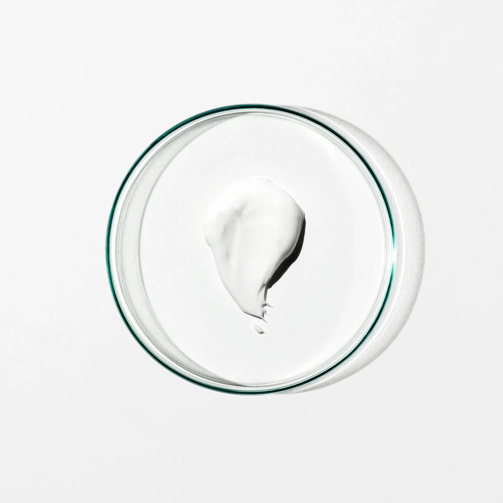 Soothing Hand Cream - Image 2