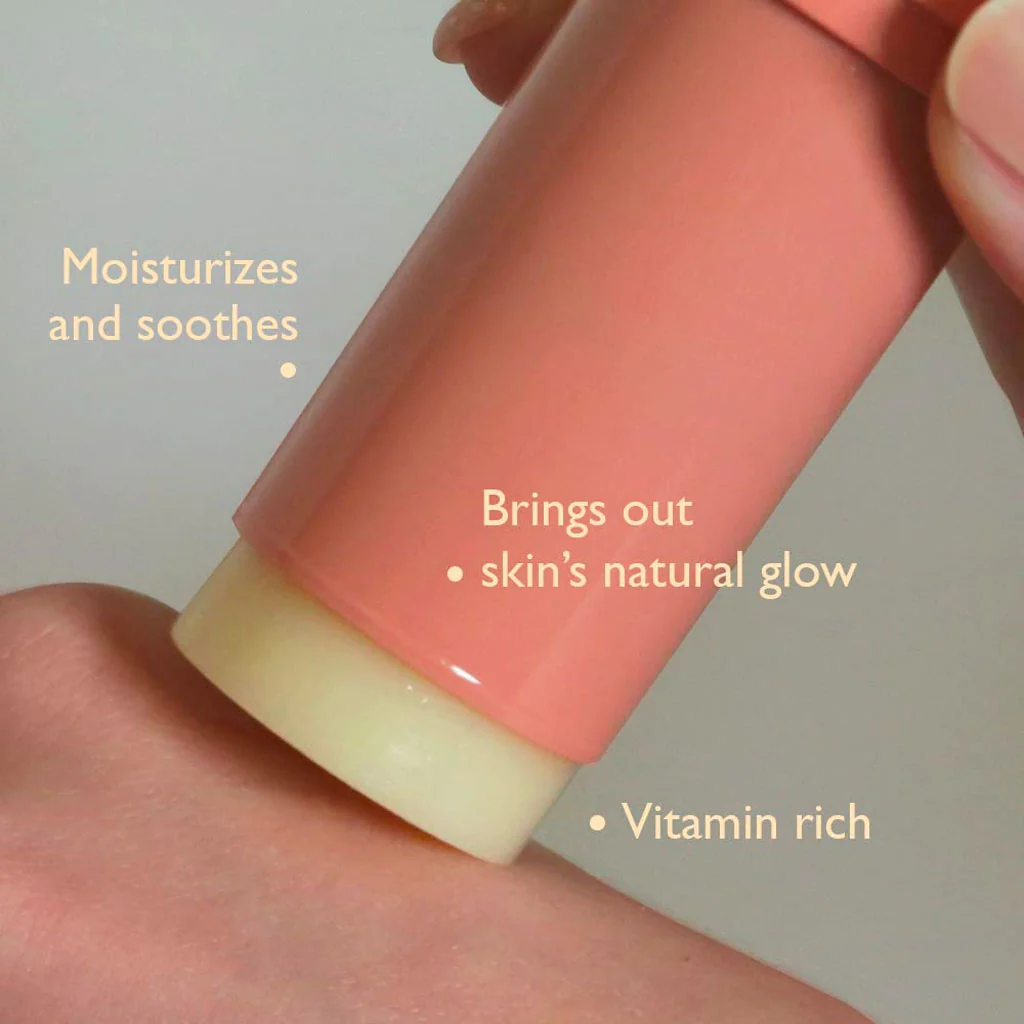 Centella A.C.E. Vitaful Miracle Healing Multi Balm - Image 2