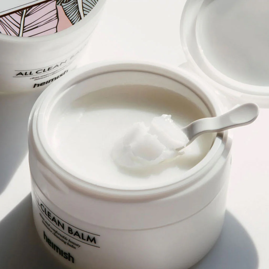 All Clean Balm - Image 3
