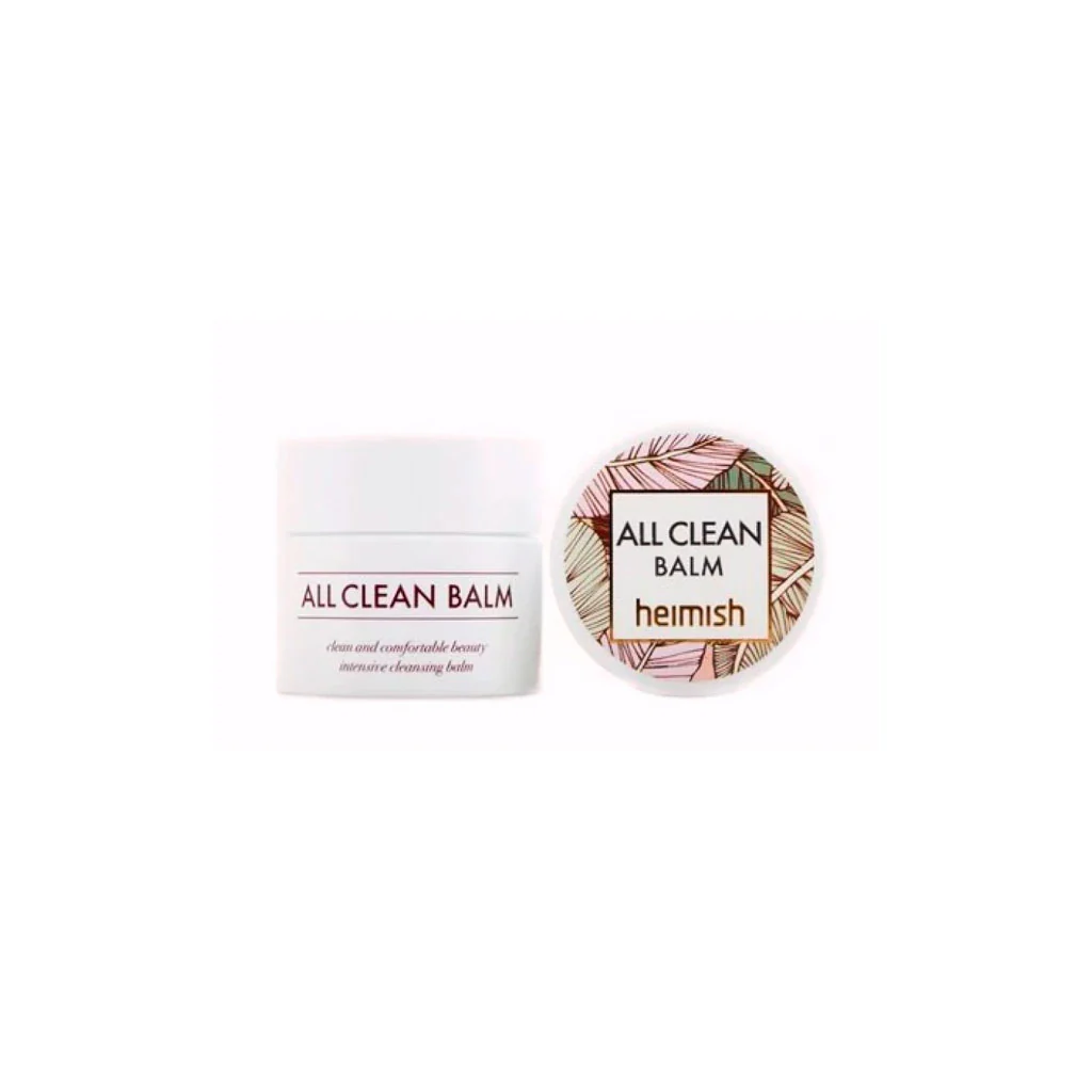 All Clean Balm - Image 4