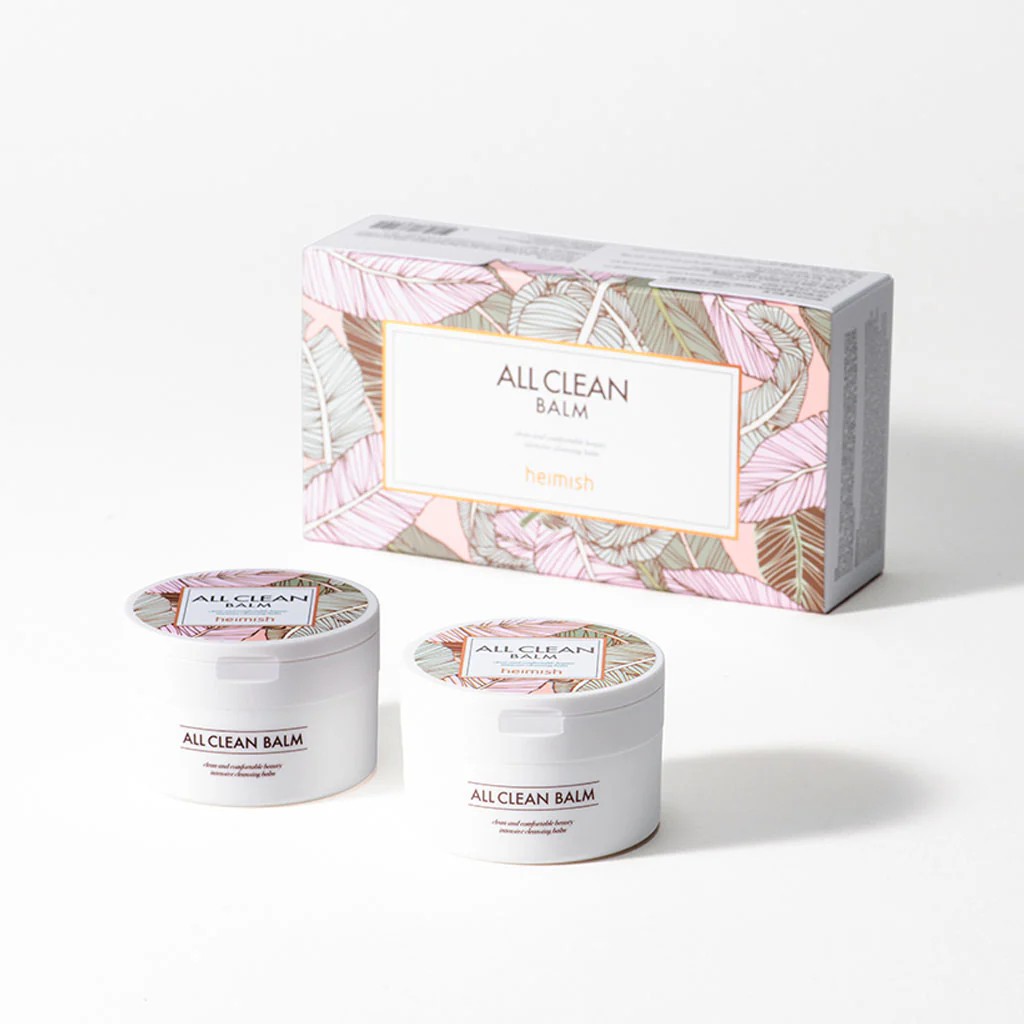 All Clean Balm - Image 5
