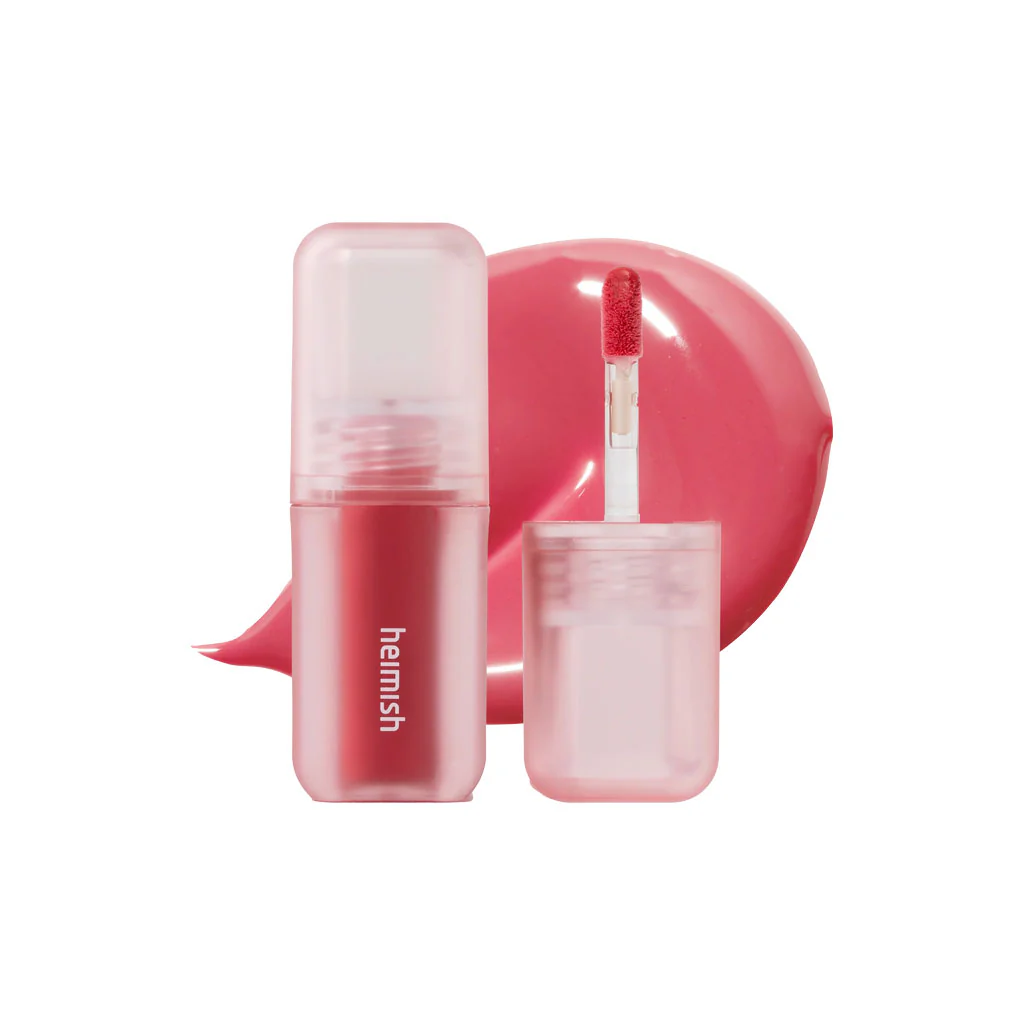 Dailism Lip Gloss - Image 5