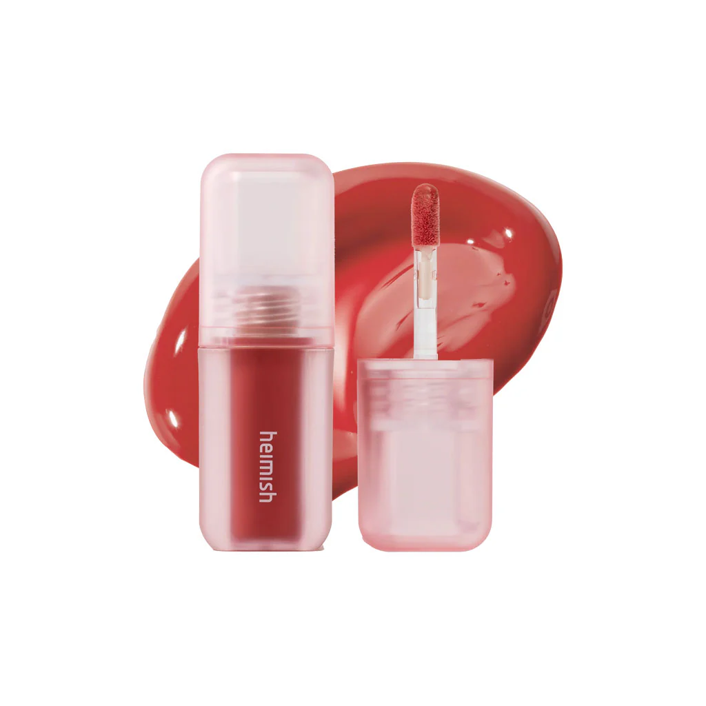 Dailism Lip Gloss - Image 6