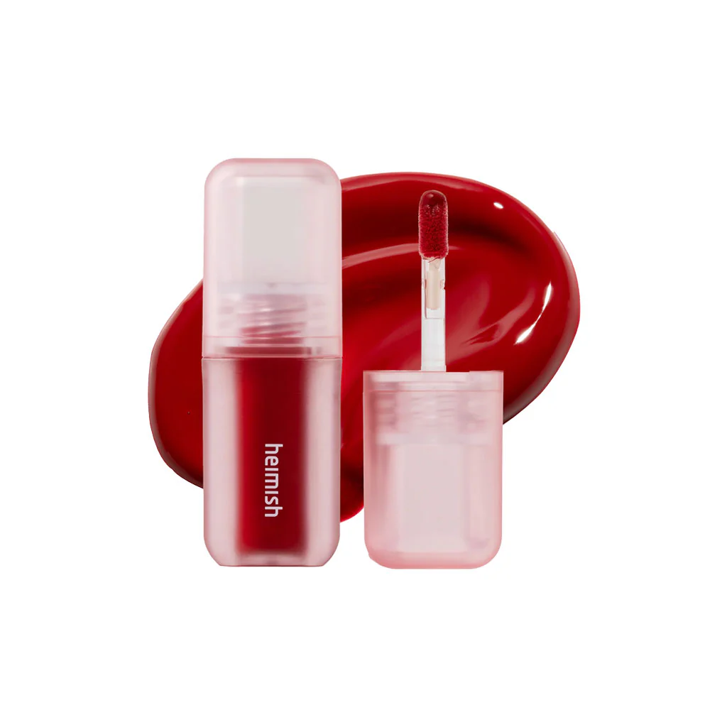 Dailism Lip Gloss - Image 7