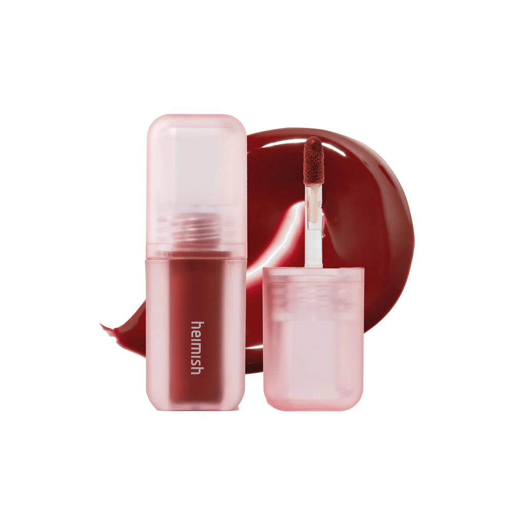 Dailism Lip Gloss - Image 8