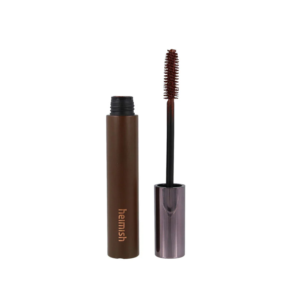 Dailism Smudge Stop Mascara - Image 8
