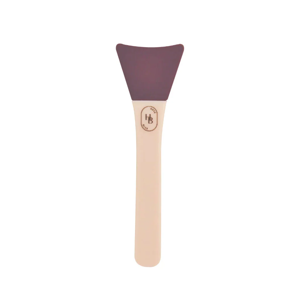 Soft Curve Spread Brush