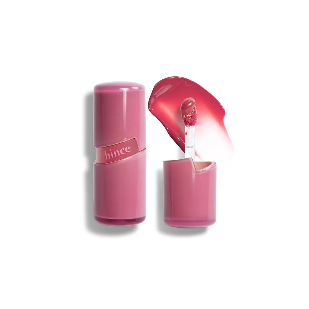 Raw Glow Gel Tint (4ml)