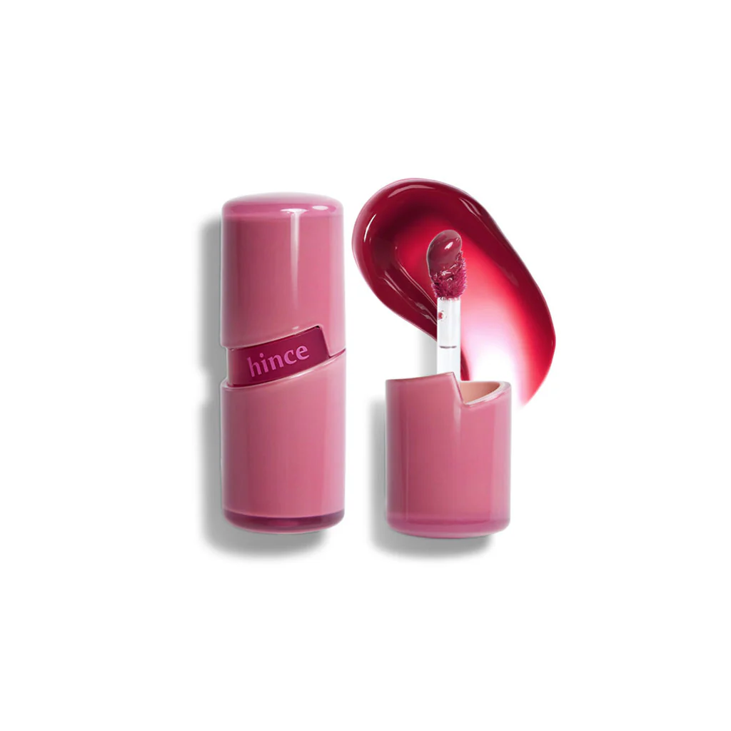 Raw Glow Gel Tint (4ml) - Image 5