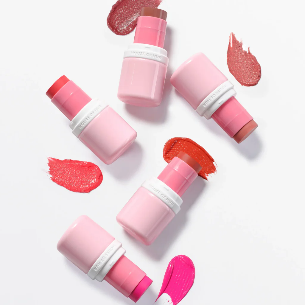 Every Cheek Blush - Image 3