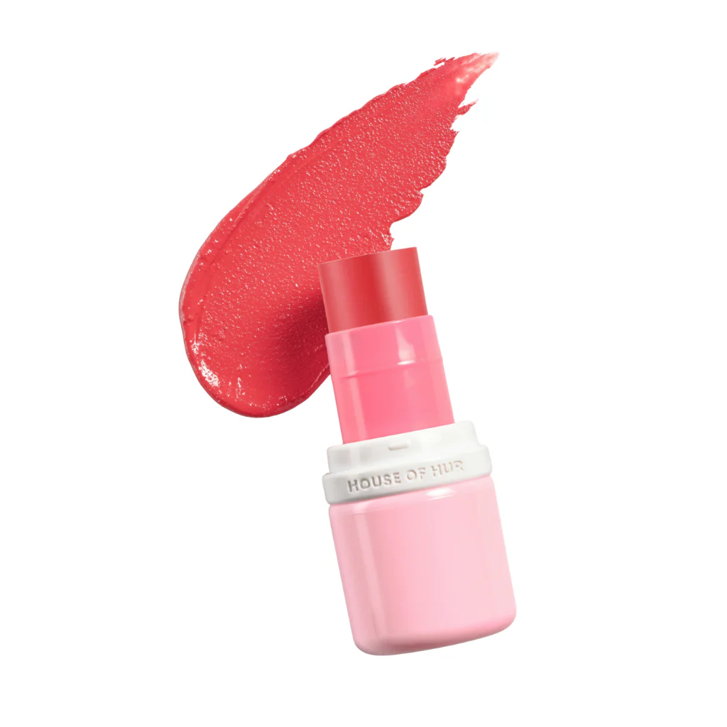 Every Cheek Blush - Image 4