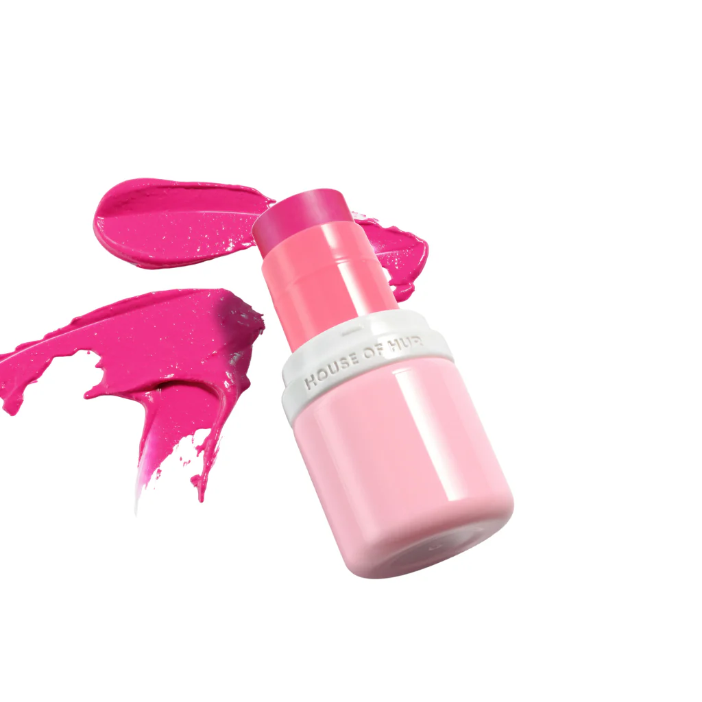 Every Cheek Blush - Image 5