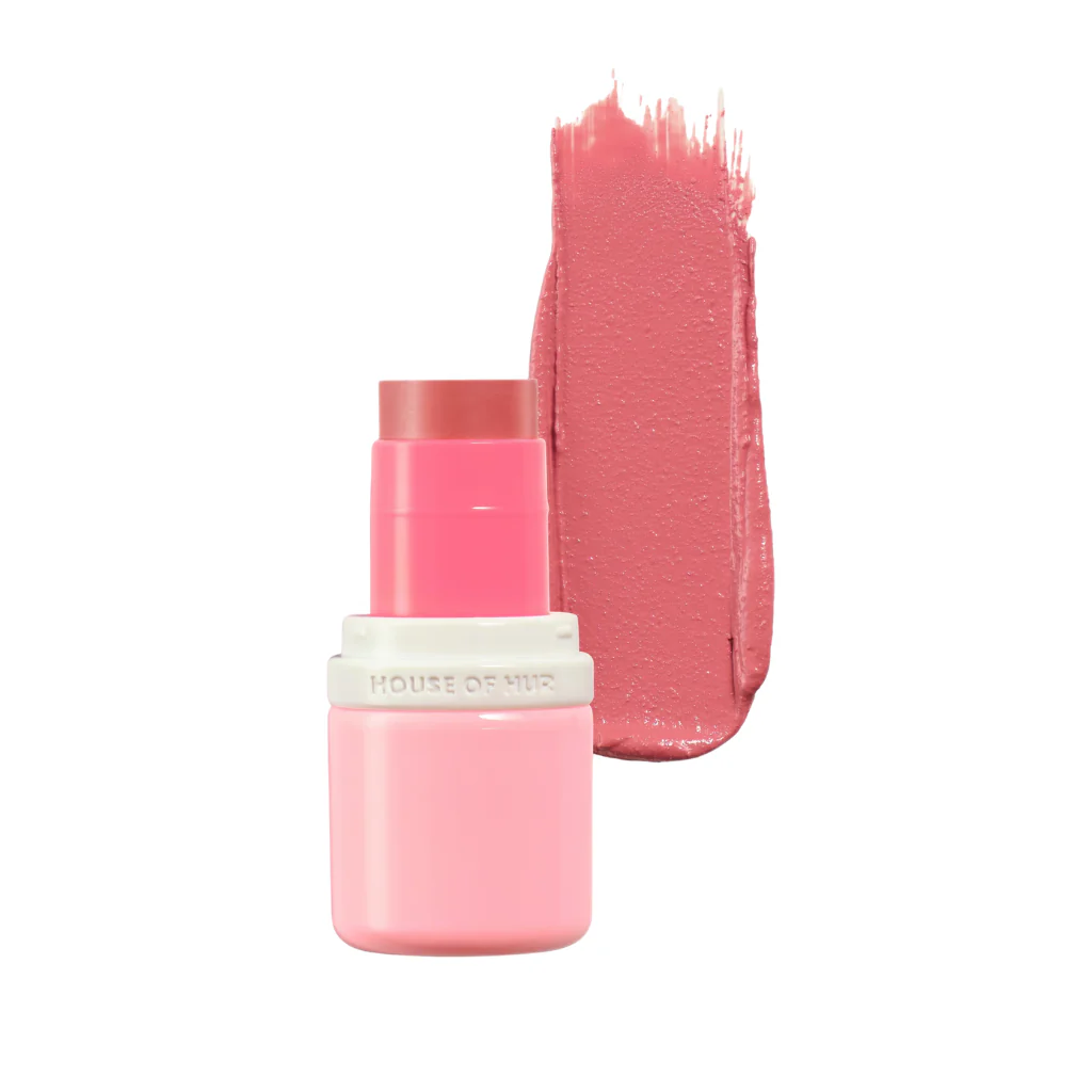 Every Cheek Blush - Image 6