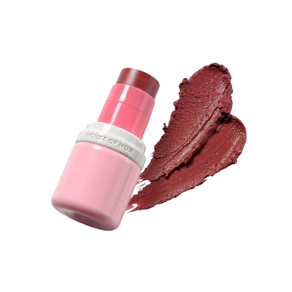 Every Cheek Blush - Image 7